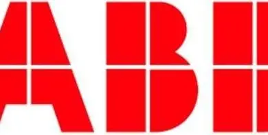 ABB and AFC Energy hydrogen fuel cell-based chargers