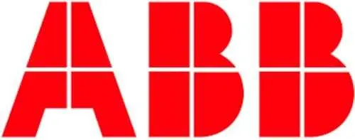 ABB and AFC Energy hydrogen fuel cell-based chargers