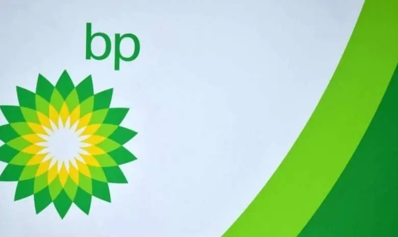 BP and Orsted join hands for green hydrogen
