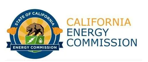 California energy commision supporting hydrogen fueling stations