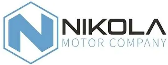Nikola hydrogen trucks
