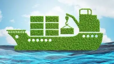 South Korea to build green hydrogen ships