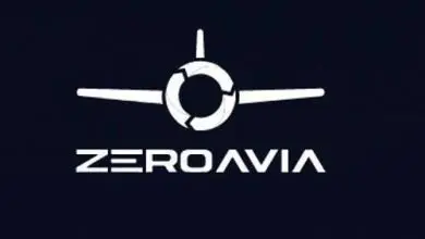 ZeroAvia secures hydrogen based plane