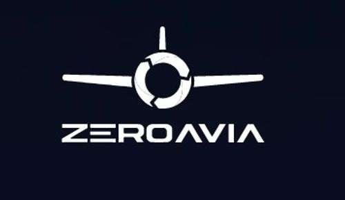 ZeroAvia secures hydrogen based plane