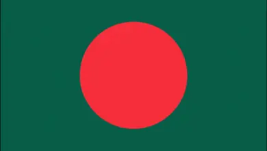 Bangladesh set up its first pilot hydrogen production plant