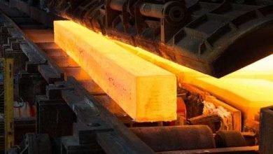 Baowu Steel uses hydrogen to reduce carbon emissions