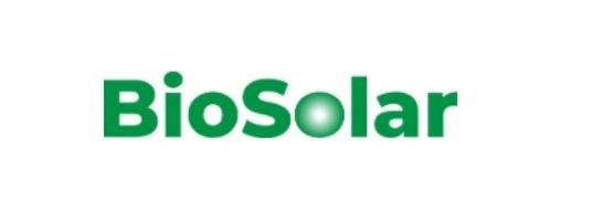 BioSolar raises $5M for its green hydrogen technology