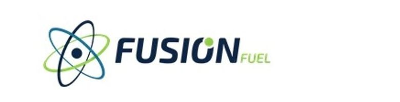 Fusion Fuel Green submits 100 MW electrolyser proposal for EU funding