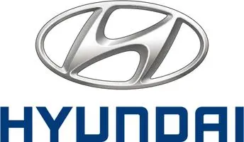 Hyundai switch on fuel cell power plant
