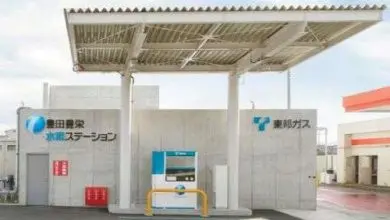 JFE Type 2 accumulator for hydrogen stations