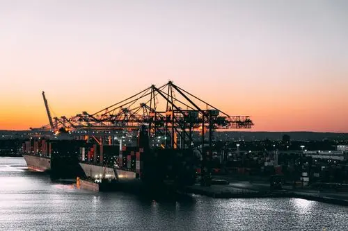 Maritime industry sees SOFC technology a decarbonisation solution