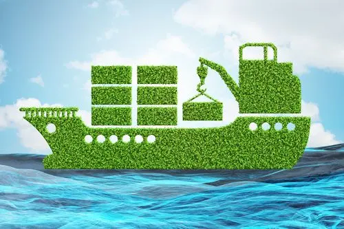 Neom hydrogen project