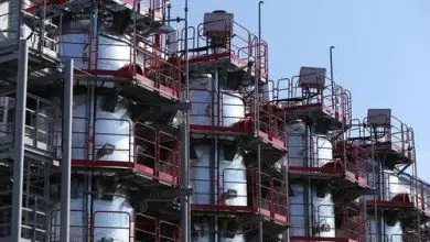Novatek and Uniper to develop a hydrogen value chain