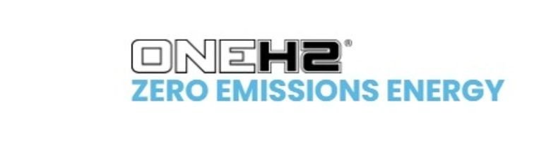 OneH2 excels in the hydrogen race this week