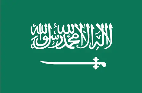 Saudi Arabia and France to cooperate on green hydrogen