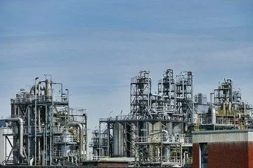 Saulsbury to build hydrogen liquefaction plant in the US