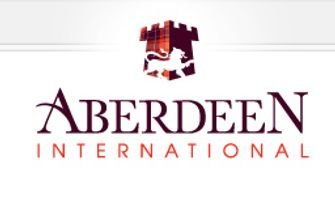 Aberdeen International adds hydrogen to its portfolio