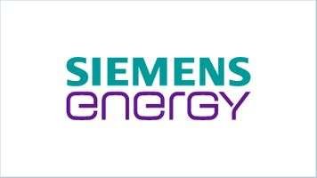 Air Liquide and Siemens Energy partners for developing hydrogen business