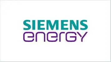 Air Liquide and Siemens Energy partners for developing hydrogen business