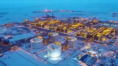 Baker Hughes and Novatek to spearhead in hydrogen solutions for LNG trains
