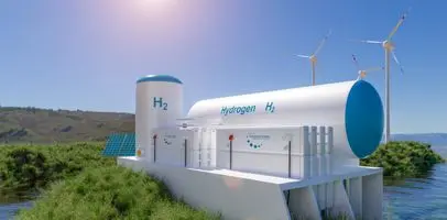 Costa Rica eyes MW electrolyser for green hydrogen by 2022