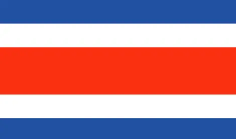 Costa Rica’s CRUSA & IDB explore green hydrogen industry