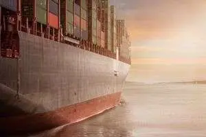 Global shipping giant pursues ammonia and biofuel for decarbonisation
