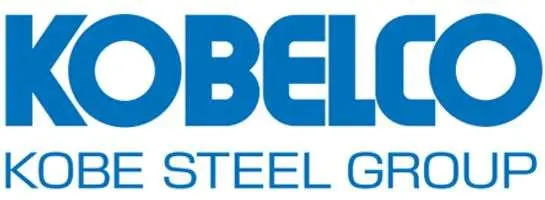 Japan’s Kobe Steel technology can cut blast furnace emission by 20%