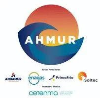 Murcia’s newly formed hydrogen association AHMUR holds the assembly