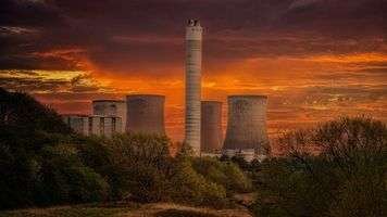Nuclear power can fulfil 13 of UK hydrogen needs NIA
