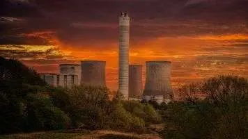 Nuclear power can fulfil 13 of UK hydrogen needs NIA