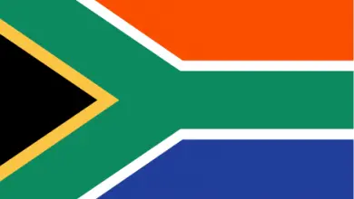 Ramaphosa announces Platinum Valley and supports hydrogen technology