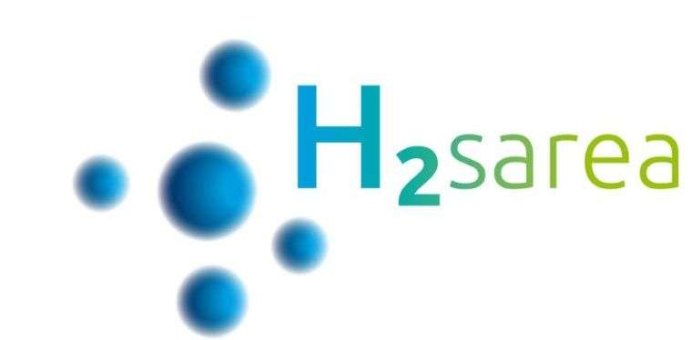 Spain’s Nortegas advances towards blending hydrogen in gas network