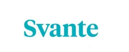 Svante raises $75M to decarbonise cement and hydrogen production