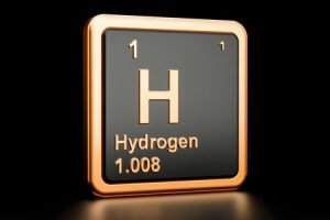 The growing importance of platinum in the hydrogen economy; discussion ...