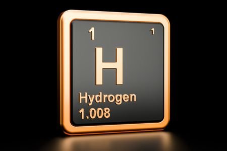 The growing importance of platinum in the hydrogen economy discussion with WPIC