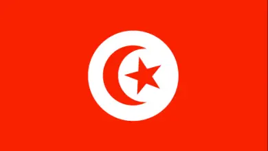 Tunisia aims for the export-oriented hydrogen industry