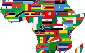 Africa hydrogen economy untapped potential for green hydrogen supply