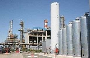 Air Liquide to modernise Kazak hydrogen plant