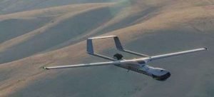 Boeing's Insitu provides updates on its drone fuel cell technology - H2 ...