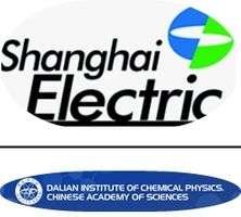 China opens PEM electrolyser R&D Centre