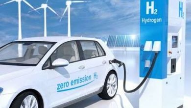 Fusion Fuel and Ceees partners for green hydrogen fuelling infrastructure in Spain