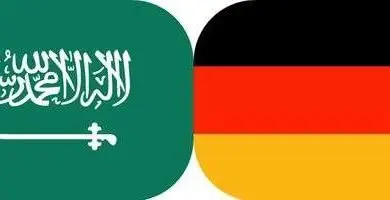 Germany and Saudi agree to cooperate on hydrogen