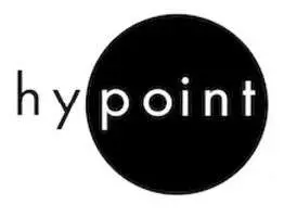 HyPoint unveils hydrogen fuel cell prototype for aviation and urban air mobility