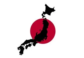 Hydrogen to be used to decarbonise steel Japan Steel Federation