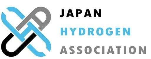 Japan Hydrogen Association (JH2A) joins by an FCV parts supplier