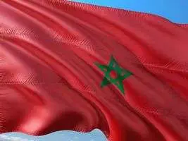 Morocco launches Green H2 Morocco cluster
