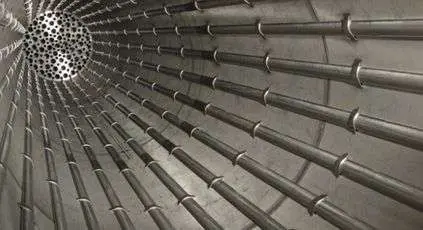 Nel and Haldor Topsoe green ammonia and methanol