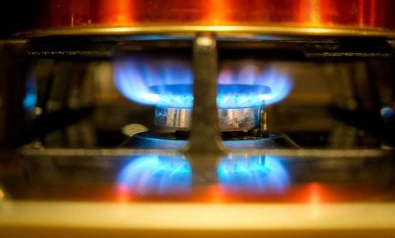 The UK hydrogen boiler market get ignition