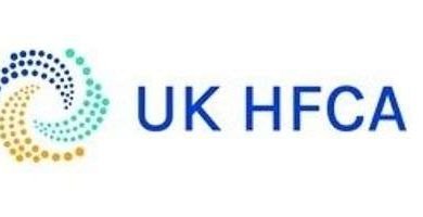 UK HFCA sees the budget as a missed opportunity for hydrogen